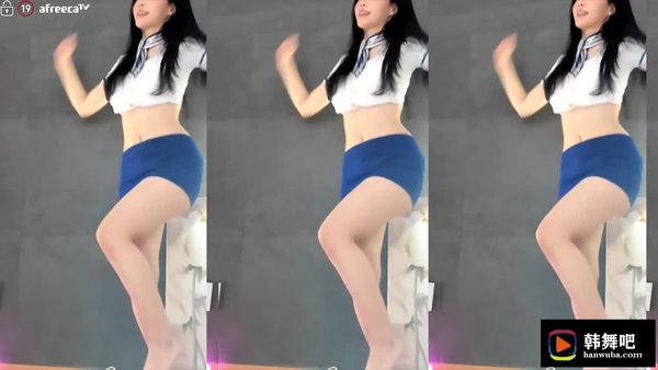 231122塔米米 (1)