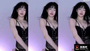 231123温迪 (2)
