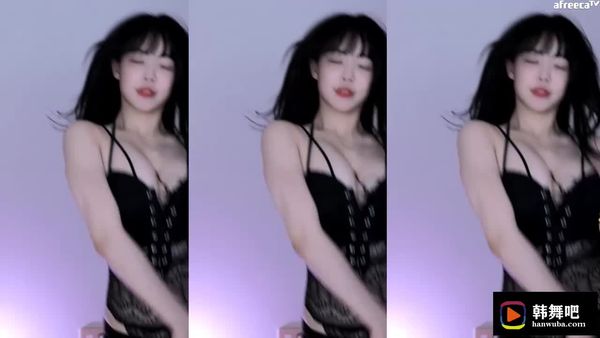 231123温迪 (2)