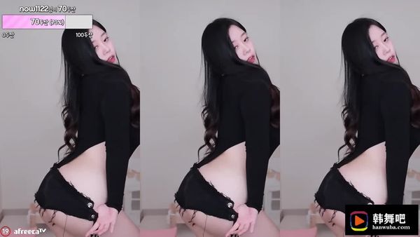 231123叶璃 (2)