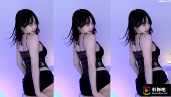 231123温迪 (3)