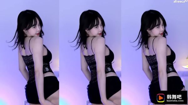 231123温迪 (3)