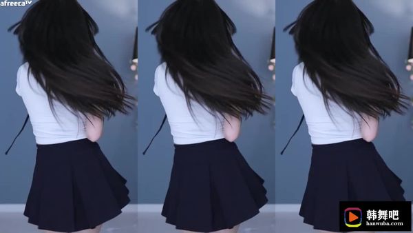 231123棉花