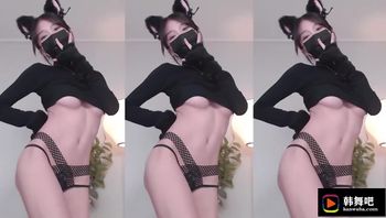 231125-dmsdms1247 (2)