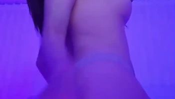 231127-ueue1004