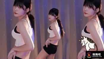 231126-golaniyule0 (3)
