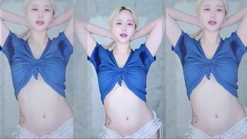 231127-ksb0219 (11)
