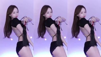 231128-star2023 (1)