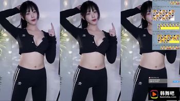 231125-woohankyung (4)