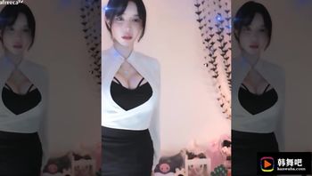 231128阿孝 (2)