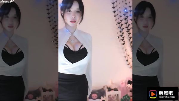 231128阿孝 (2)