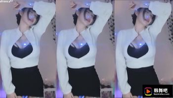 231128阿孝 (1)