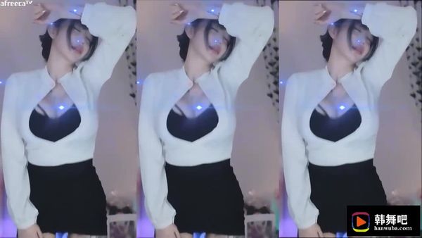 231128阿孝 (1)