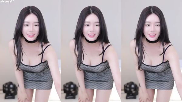 231125白艺英 (3)