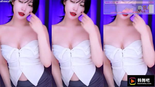 231126贝卡 (2)