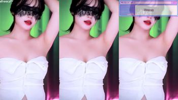 231126贝卡 (1)