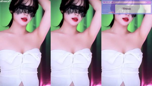 231126贝卡 (1)