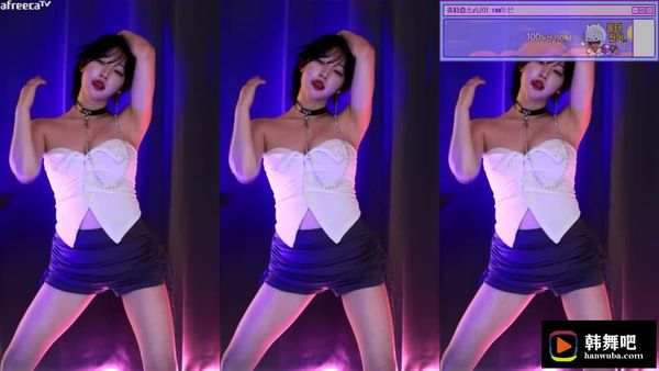 231126贝卡 (3)