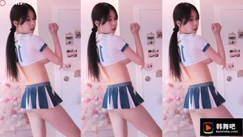 231126丹娜 (1)