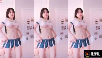 231126丹娜 (2)