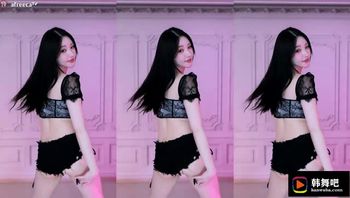 231125窦夕 (4)