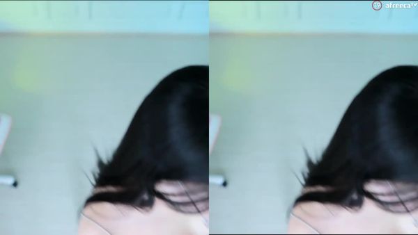 231128窦夕 (1)