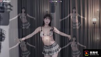 231128拉芃 (1)