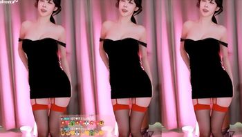231128萨拉 (3)