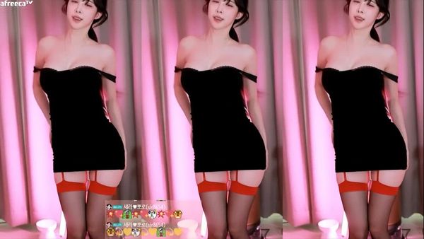 231128萨拉 (3)