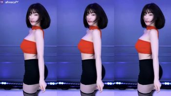231126诗妍 (3)