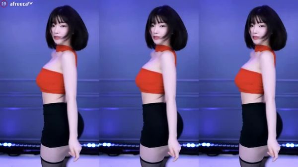 231126诗妍 (3)