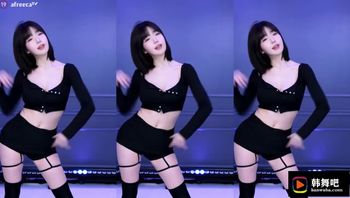 231127诗妍 (1)