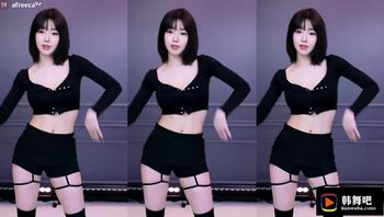 231127诗妍 (3)