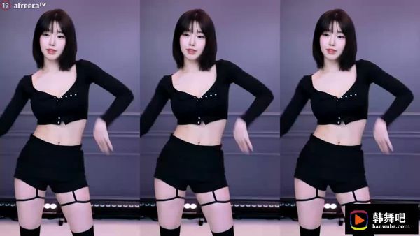 231127诗妍 (3)