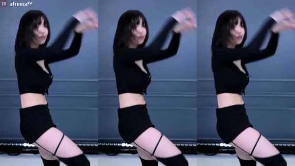 231127诗妍 (4)