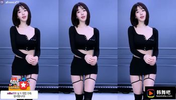 231127诗妍 (6)