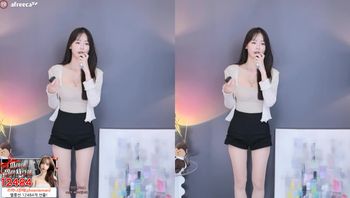 231127宋辟