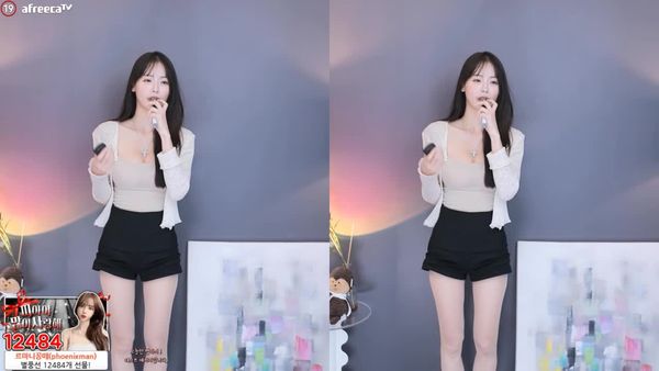 231127宋辟