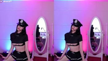 231127温温