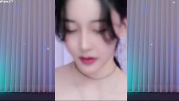 231126茵宇 (1)