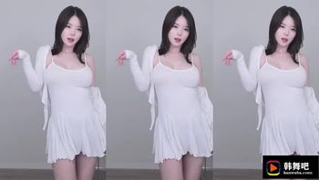 231128-eerttyui12 (7)