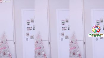 231126丹娜 (3)