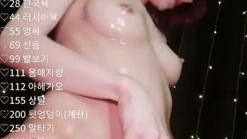 231130-starsh2802