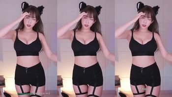 231129-leelate (1)