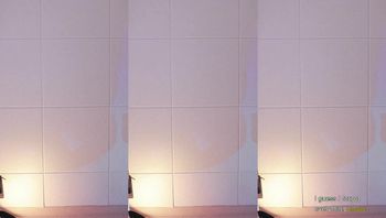 231129-leelate (5)