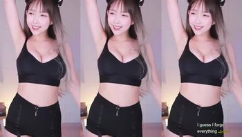 231129-leelate (4)