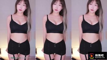 231129-leelate (6)