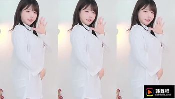 231129艾迪林