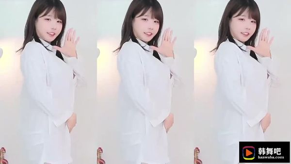 231129艾迪林