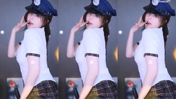 231130陈谷